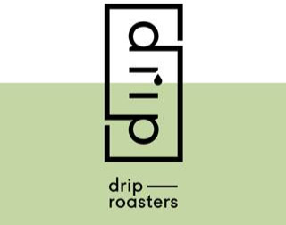 Drip Roasters