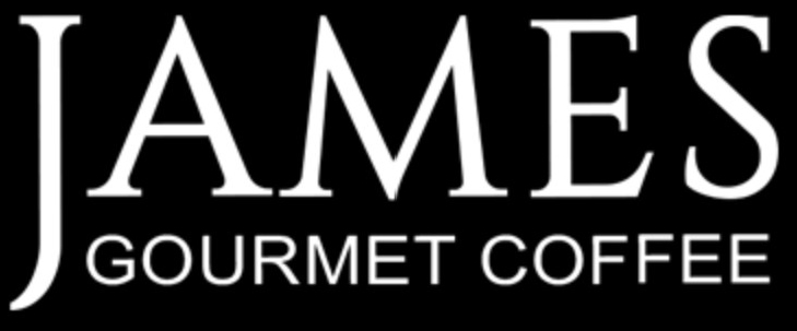 James Gourmet Coffee